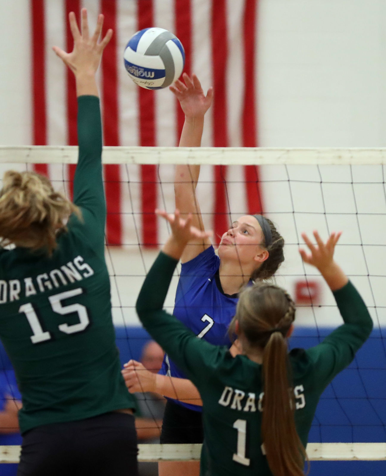 20190910_cdp_sports_madison_volleyball403.JPG